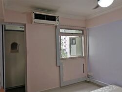 Blk 179 Woodlands Street 13 (Woodlands), HDB 5 Rooms #632269291